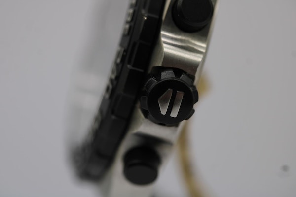 TAG Heuer Formula 1 Quartz CAZ1010.BA0842 - image 9