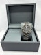 TAG Heuer Formula 1 Quartz CAZ1010.BA0842 - image 11