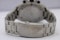 TAG Heuer Formula 1 Quartz CAZ1010.BA0842 - image 4