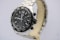 TAG Heuer Formula 1 Quartz CAZ1010.BA0842 - image 8