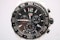 TAG Heuer Formula 1 Quartz CAZ1010.BA0842 - image 5
