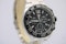 TAG Heuer Formula 1 Quartz CAZ1010.BA0842 - image 10