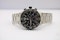 TAG Heuer Formula 1 Quartz CAZ1010.BA0842 - image 3