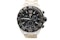 TAG Heuer Formula 1 Quartz CAZ1010.BA0842 - image 12