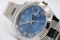 Rolex Datejust 41 126334 Watch and Papers Only 2025 - image 12