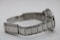 Rolex Datejust 41 126334 Watch and Papers Only 2025 - image 11