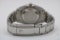 Rolex Datejust 41 126334 Watch and Papers Only 2025 - image 7