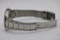 Rolex Datejust 41 126334 Watch and Papers Only 2025 - image 10