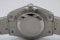 Rolex Datejust 41 126334 Watch and Papers Only 2025 - image 9