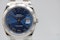 Rolex Datejust 41 126334 Watch and Papers Only 2025 - image 6