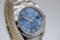 Rolex Datejust 41 126334 Watch and Papers Only 2025 - image 4