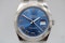 Rolex Datejust 41 126334 Watch and Papers Only 2025 - image 2