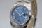 Rolex Datejust 41 126334 Watch and Papers Only 2025 - image 3