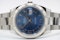 Rolex Datejust 41 126334 Watch and Papers Only 2025 - image 8