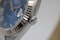 Rolex Datejust 41 126334 Watch and Papers Only 2025 - image 5