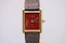 Cartier Must De Cartier Large Manual Wind - image 7