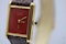 Cartier Must De Cartier Large Manual Wind - image 6