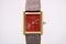 Cartier Must De Cartier Large Manual Wind - image 8