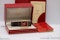 Cartier Must De Cartier Large Manual Wind - image 2