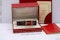 Cartier Must De Cartier Large Manual Wind - image 3