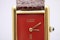 Cartier Must De Cartier Large Manual Wind - image 4