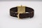 Cartier Must De Cartier Large Manual Wind - image 10