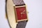 Cartier Must De Cartier Large Manual Wind - image 5