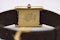 Cartier Must De Cartier Large Manual Wind - image 9