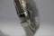 Omega Constellation 123.10.35.60.01.001 - image 12
