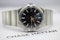 Omega Constellation 123.10.35.60.01.001 - image 3