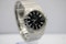 Omega Constellation 123.10.35.60.01.001 - image 8