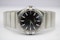 Omega Constellation 123.10.35.60.01.001 - image 4