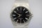 Omega Constellation 123.10.35.60.01.001 - image 9