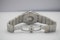 Omega Constellation 123.10.35.60.01.001 - image 13