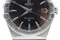 Omega Constellation 123.10.35.60.01.001 - image 11