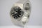 Omega Constellation 123.10.35.60.01.001 - image 7
