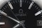 Omega Constellation 123.10.35.60.01.001 - image 10