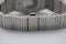 Omega Constellation 123.10.35.60.01.001 - image 6