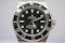 Rolex Submariner Non Date 124060 - image 10