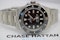 Rolex Submariner Non Date 124060 - image 2