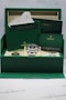 Rolex Submariner Non Date 124060 - image 3