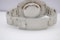Rolex Submariner Non Date 124060 - image 4