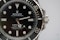 Rolex Submariner Non Date 124060 - image 6