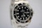 Rolex Submariner Non Date 124060 - image 8