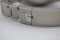 Rolex Submariner Non Date 124060 - image 9