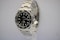 Rolex Submariner Non Date 124060 - image 11