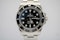 Rolex Submariner Non Date 124060 - image 14