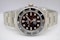 Rolex Submariner Non Date 124060 - image 5