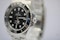 Rolex Submariner Non Date 124060 - image 12