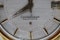 Omega Constellation 168.005 Pie Pan Dial - image 11